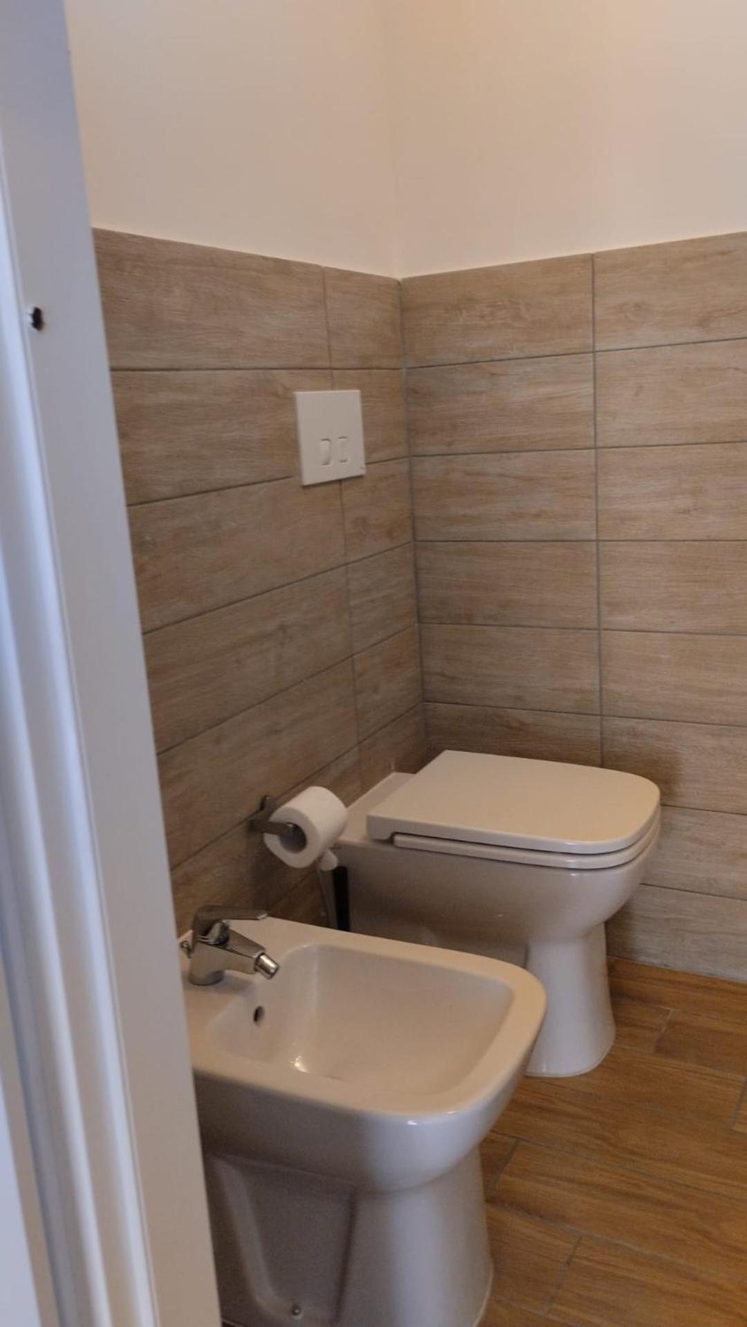 Residence E Appartamenti Cavallerizza نابولي المظهر الخارجي الصورة