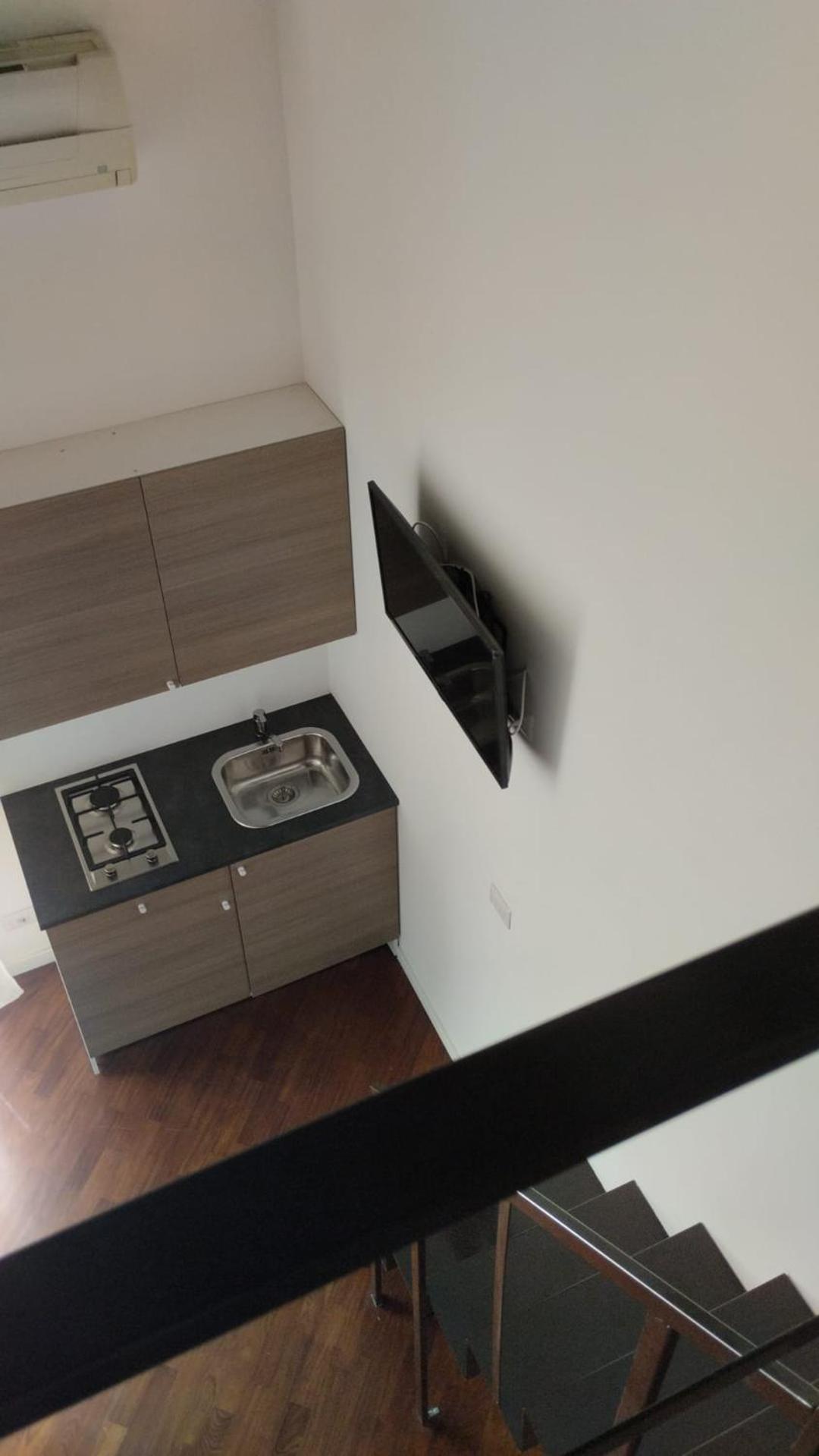 Residence E Appartamenti Cavallerizza نابولي المظهر الخارجي الصورة