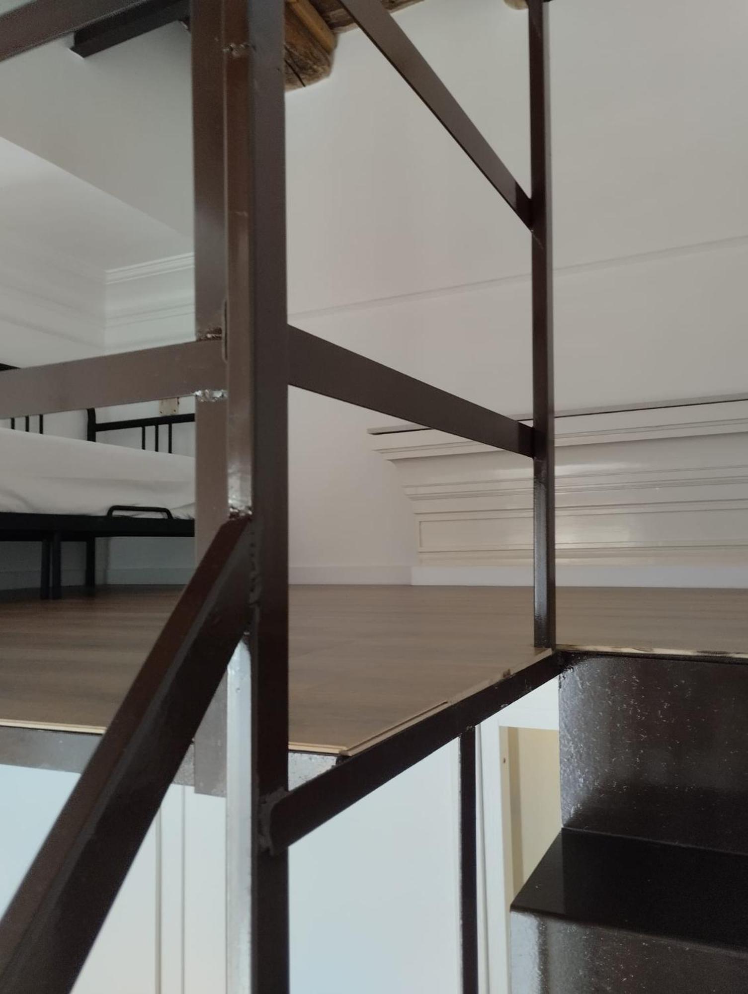 Residence E Appartamenti Cavallerizza نابولي المظهر الخارجي الصورة