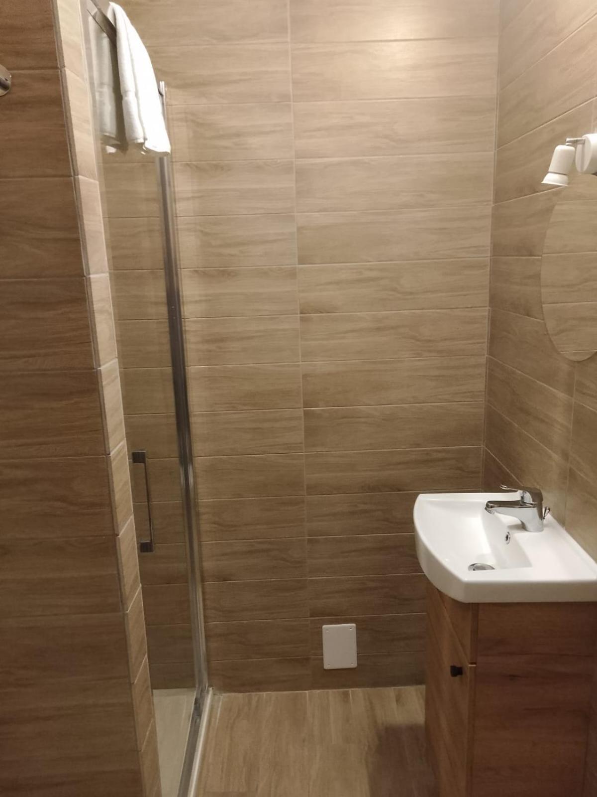 Residence E Appartamenti Cavallerizza نابولي المظهر الخارجي الصورة