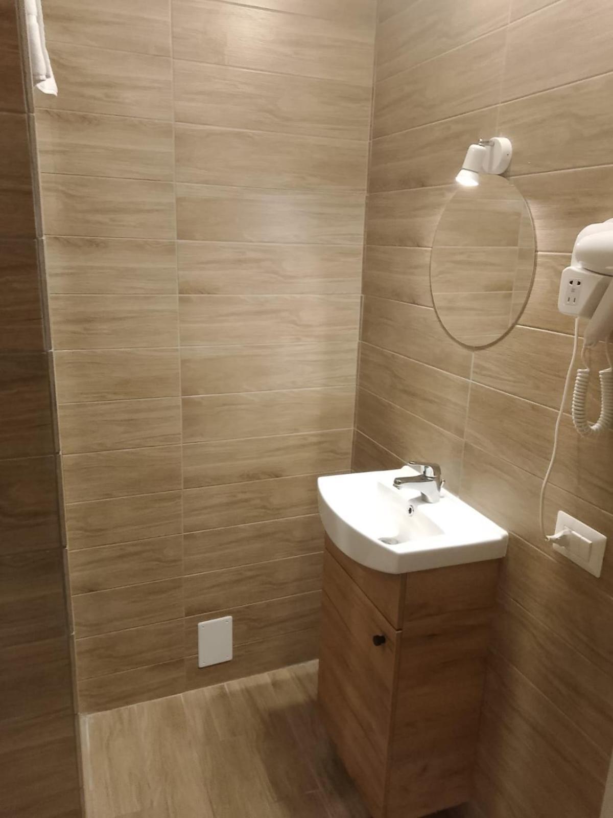 Residence E Appartamenti Cavallerizza نابولي المظهر الخارجي الصورة