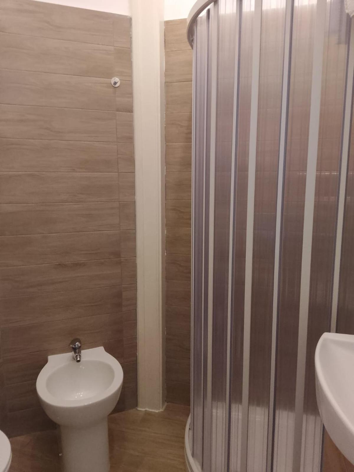 Residence E Appartamenti Cavallerizza نابولي المظهر الخارجي الصورة